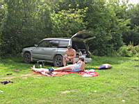 IMG_1663.JPG